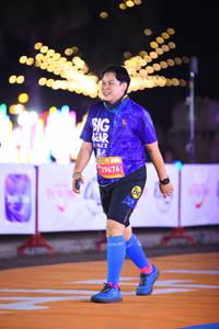 BIB: 
                            <button type="button" onclick="openModal(23271578)" class="btn btn-primary btn-sm float-right btn-popup" data-toggle="modal" data-target=".modal-high-quality">
                        <i class="fas fa-shopping-cart"></i> Add to Cart
                    </button>
                                            <button type="button" onclick="isThisMe(23271578, true)" class="btn btn-success btn-sm float-right btn-popup btn-isme hidden" data-toggle="tooltip" data-placement="bottom" title="นี่คือรูปของคุณใช่ไหม คลิกที่นี่เพื่อเอาเข้าอัลบั้ม">
                        <i class="fas fa-plus"></i> Add to album
                    </button>
                    <button type="button" onclick="isThisMe(23271578, false)" class="btn btn-warning btn-sm float-right btn-popup btn-isnotme hidden">
                        <i class="fas fa-ban"></i> Remove from album
                    </button>